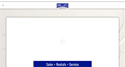 Desktop Screenshot of kingofcarts.net